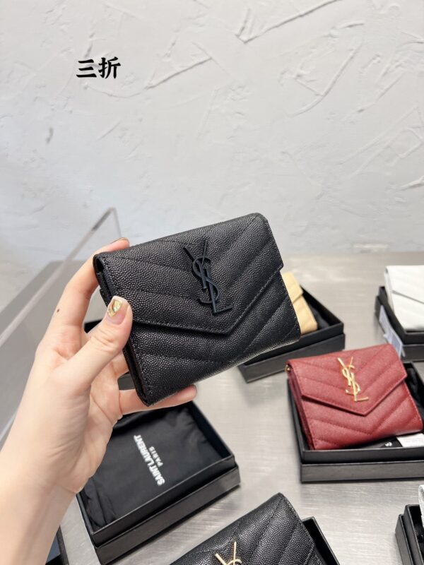 YK6810 – Top Quality Women’s Fashion Bag