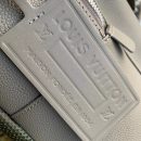[REP 1:1] Louis Vuitton LV Takeoff Backpack Unique Bag For Women M21362 - 43cm