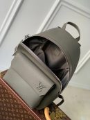 [REP 1:1] Louis Vuitton LV Takeoff Backpack Unique Bag For Women M21362 - 43cm