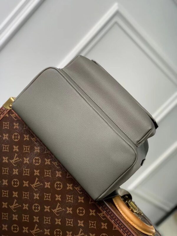 [REP 1:1] Louis Vuitton LV Takeoff Backpack Unique Bag For Women M21362 - 43cm