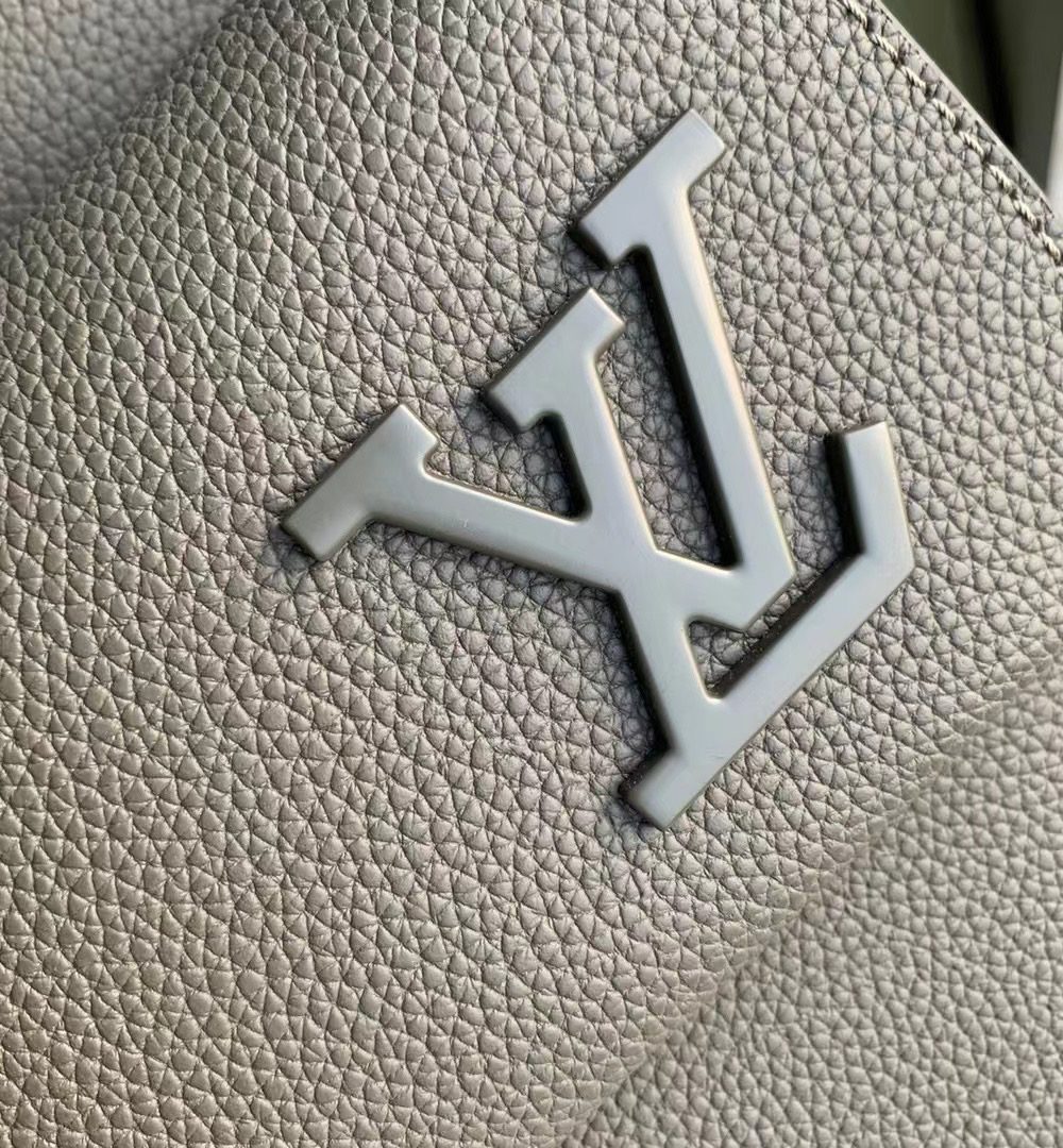 [REP 1:1] Louis Vuitton LV Takeoff Backpack Unique Bag For Women M21362 - 43cm