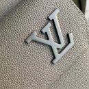 [REP 1:1] Louis Vuitton LV Takeoff Backpack Unique Bag For Women M21362 - 43cm