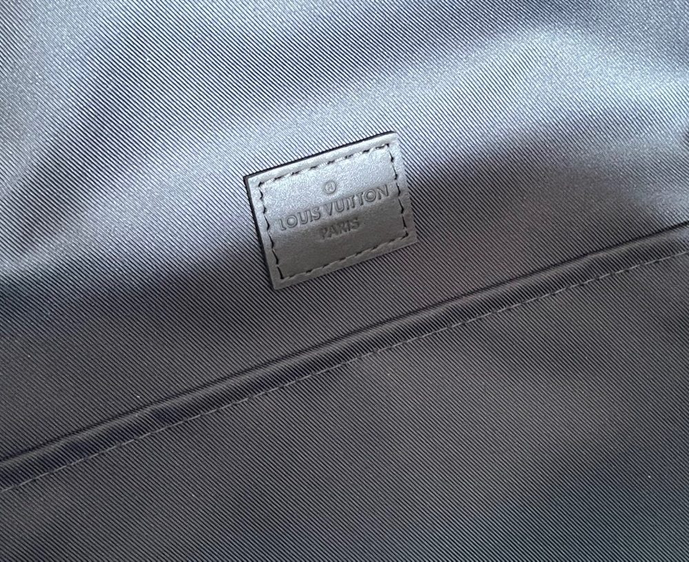 [REP 1:1] Louis Vuitton LV Takeoff Backpack Unique Bag For Women M21362 - 43cm