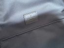 [REP 1:1] Louis Vuitton LV Takeoff Backpack Unique Bag For Women M21362 - 43cm