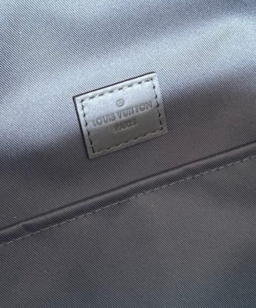 [REP 1:1] Louis Vuitton LV Takeoff Backpack Unique Bag For Women M21362 - 43cm