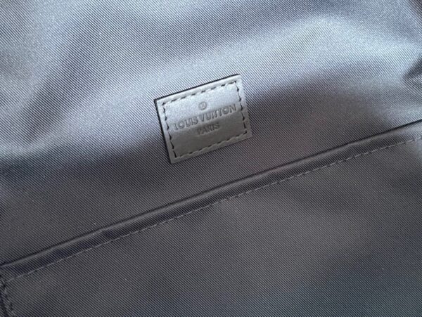[REP 1:1] Louis Vuitton LV Takeoff Backpack Unique Bag For Women M21362 - 43cm