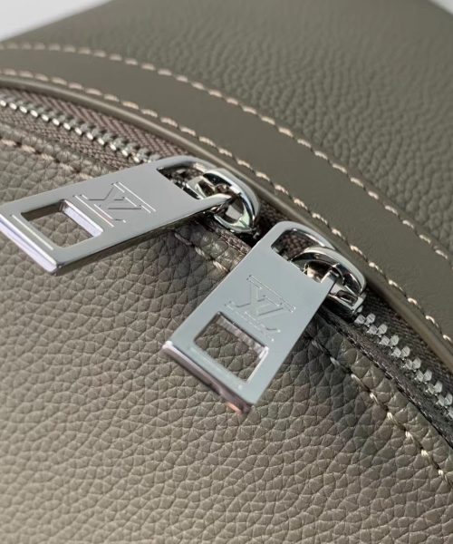 [REP 1:1] Louis Vuitton LV Takeoff Backpack Unique Bag For Women M21362 - 43cm