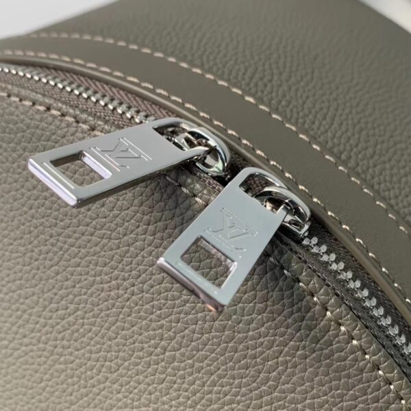[REP 1:1] Louis Vuitton LV Takeoff Backpack Unique Bag For Women M21362 - 43cm