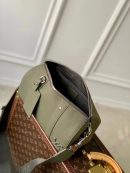 [REP 1:1] Louis Vuitton LV City Keepall Unique Bag For Women M21437 - 27cm