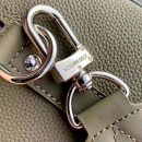 [REP 1:1] Louis Vuitton LV City Keepall Unique Bag For Women M21437 - 27cm