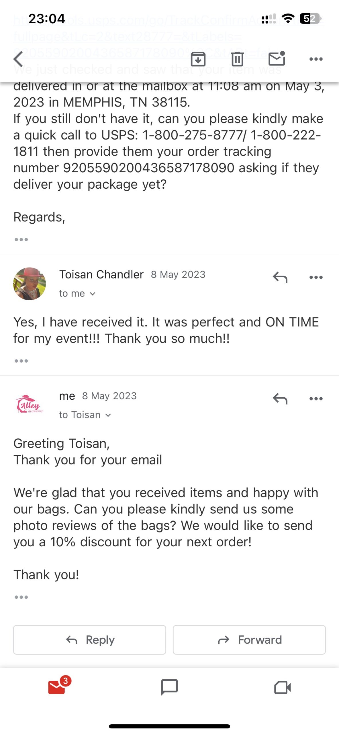 Customer Review_1