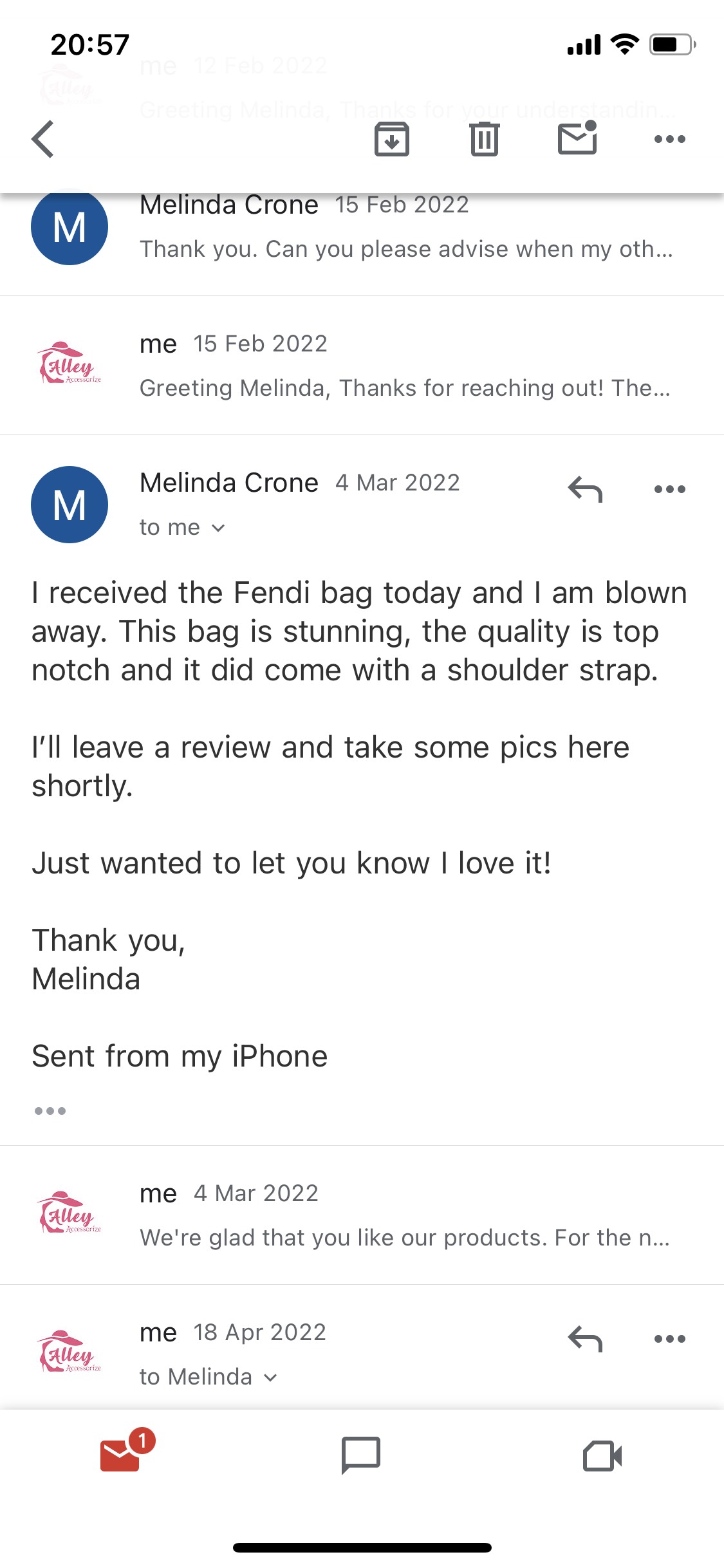 Customer Review_1.1