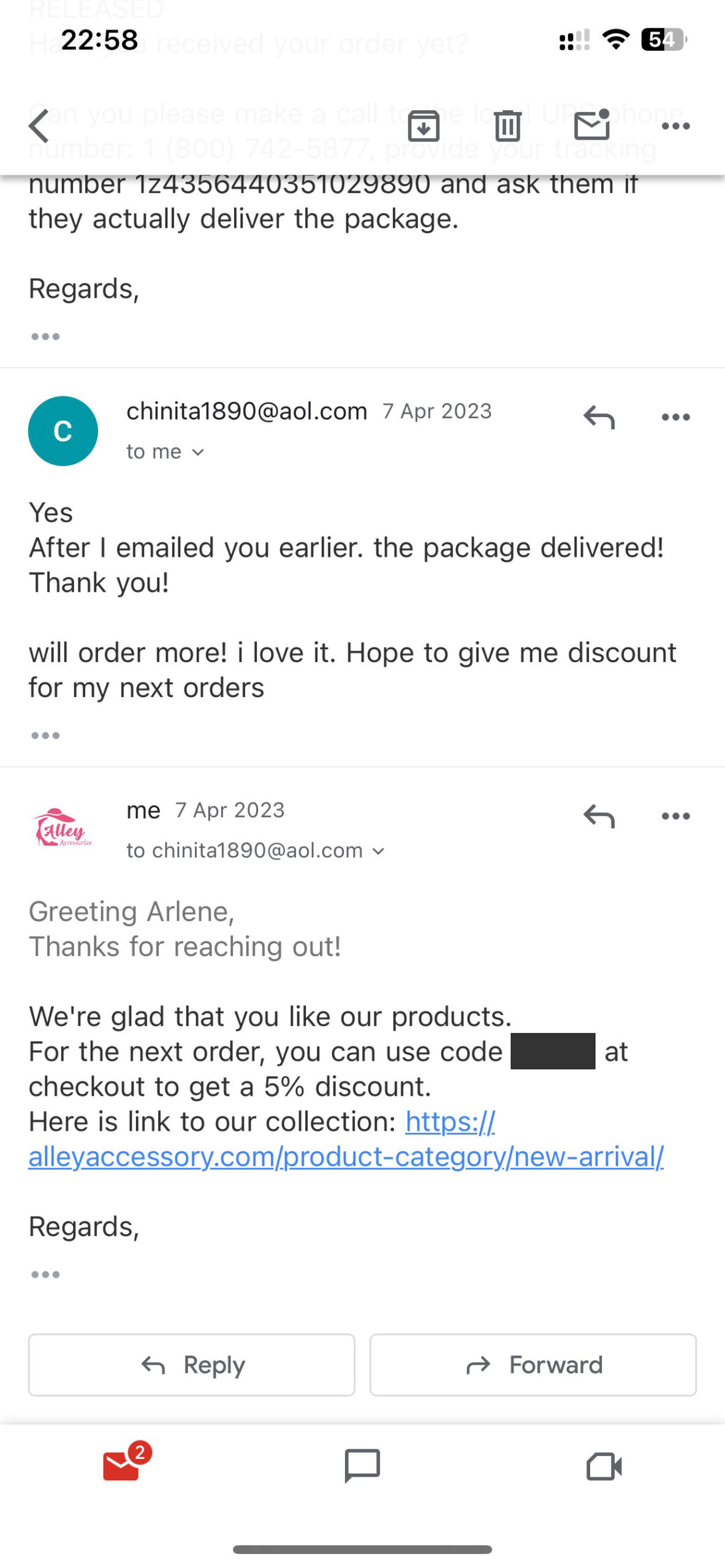 Customer Review_10