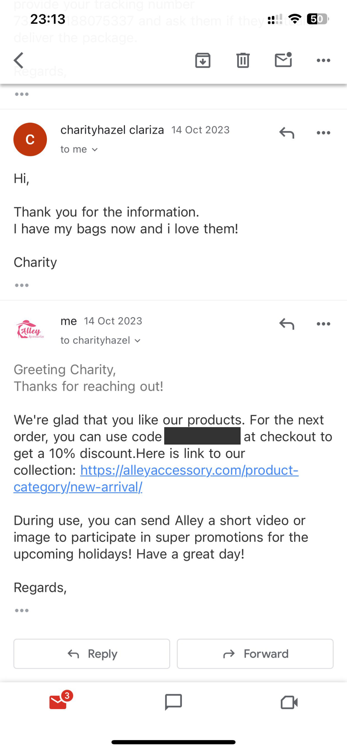 Customer Review_11
