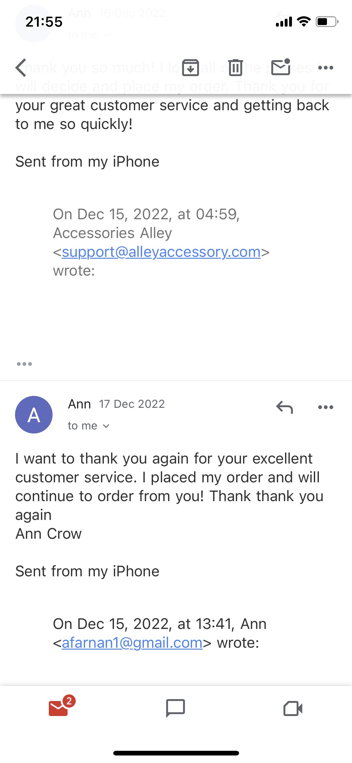 Customer Review_12