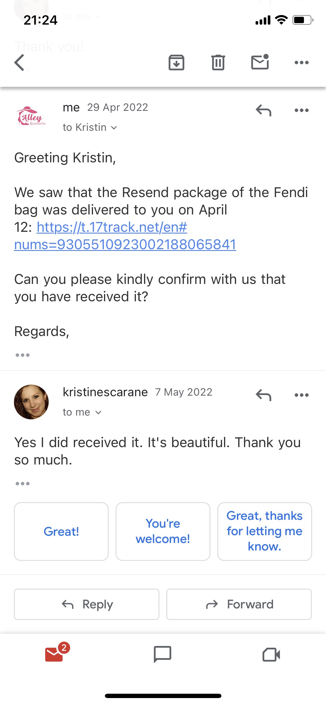 Customer Review_13
