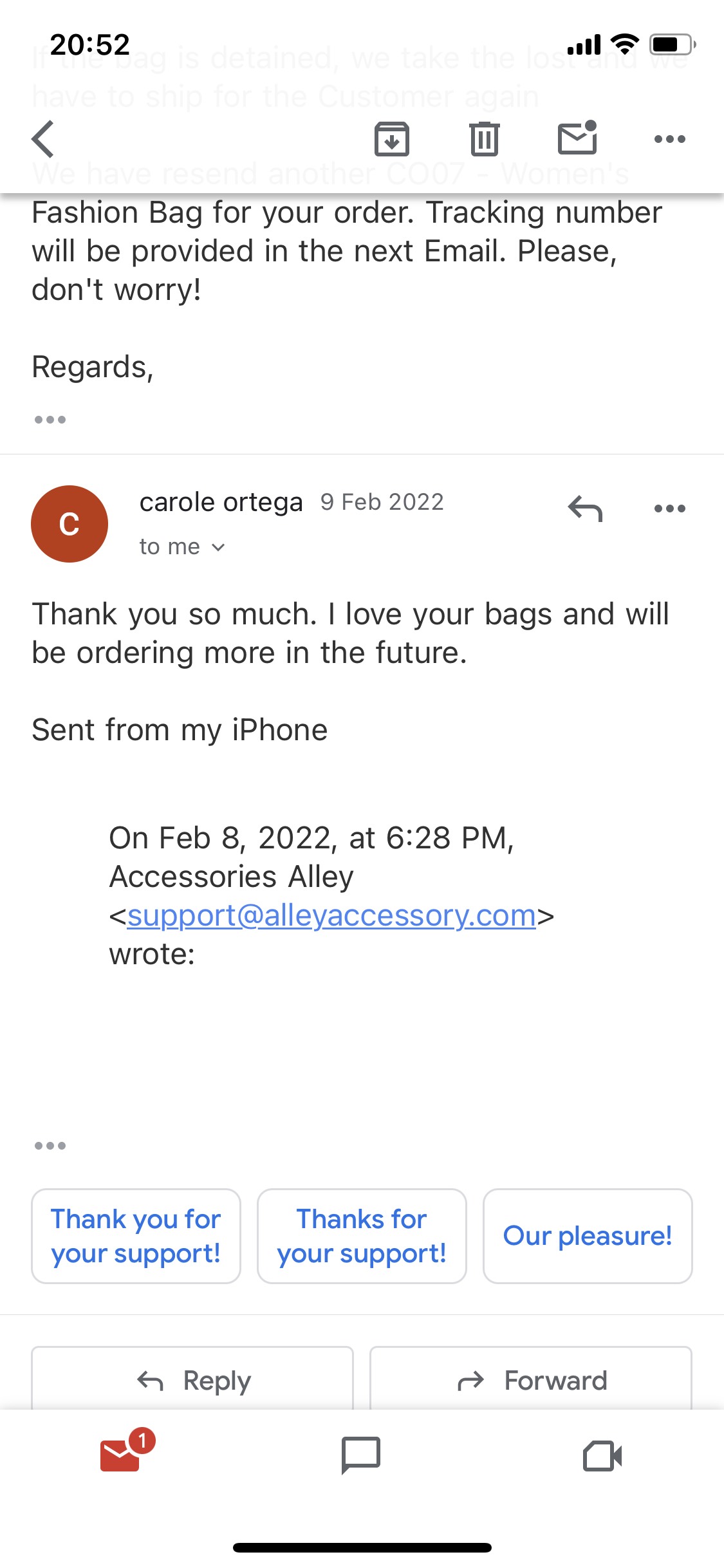 Customer Review_14
