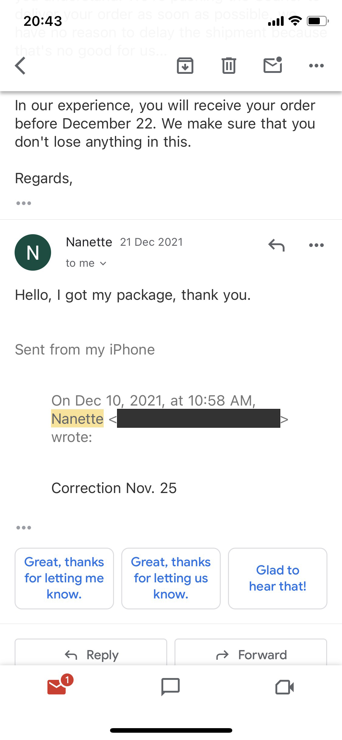 Customer Review_15