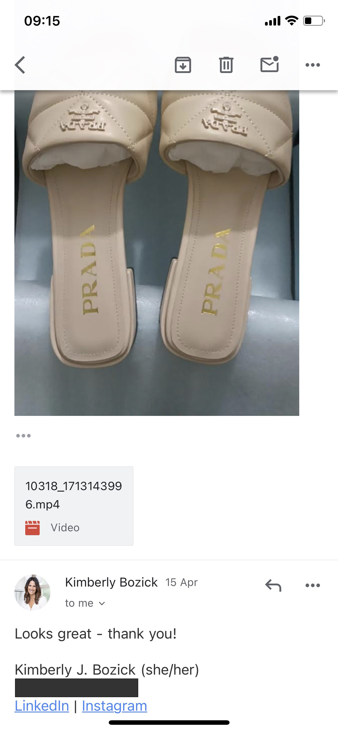 Customer Review_16