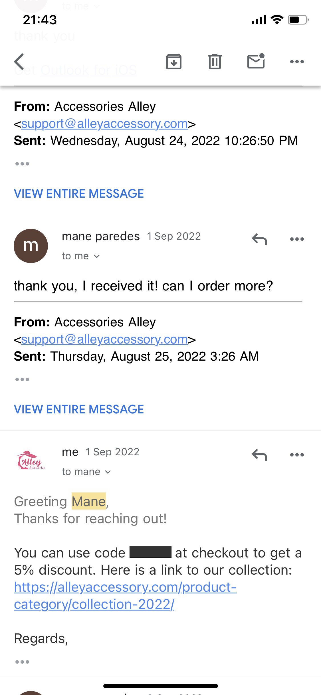 Customer Review_17