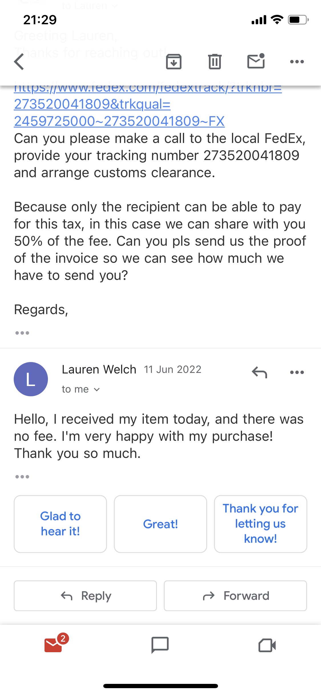 Customer Review_19