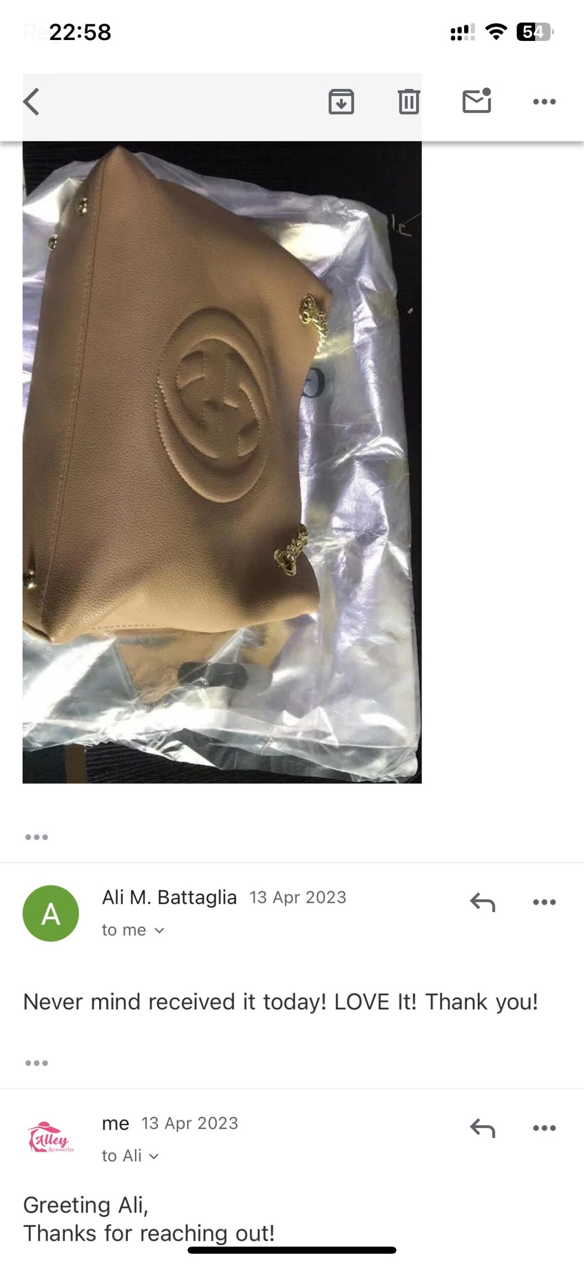 Customer Review_2