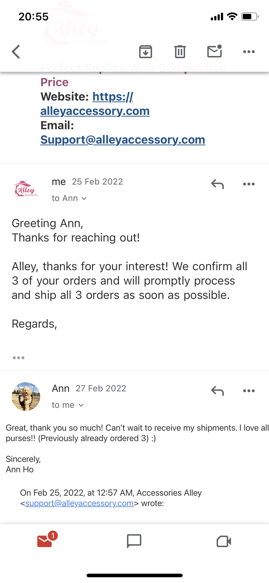 Customer Review_20