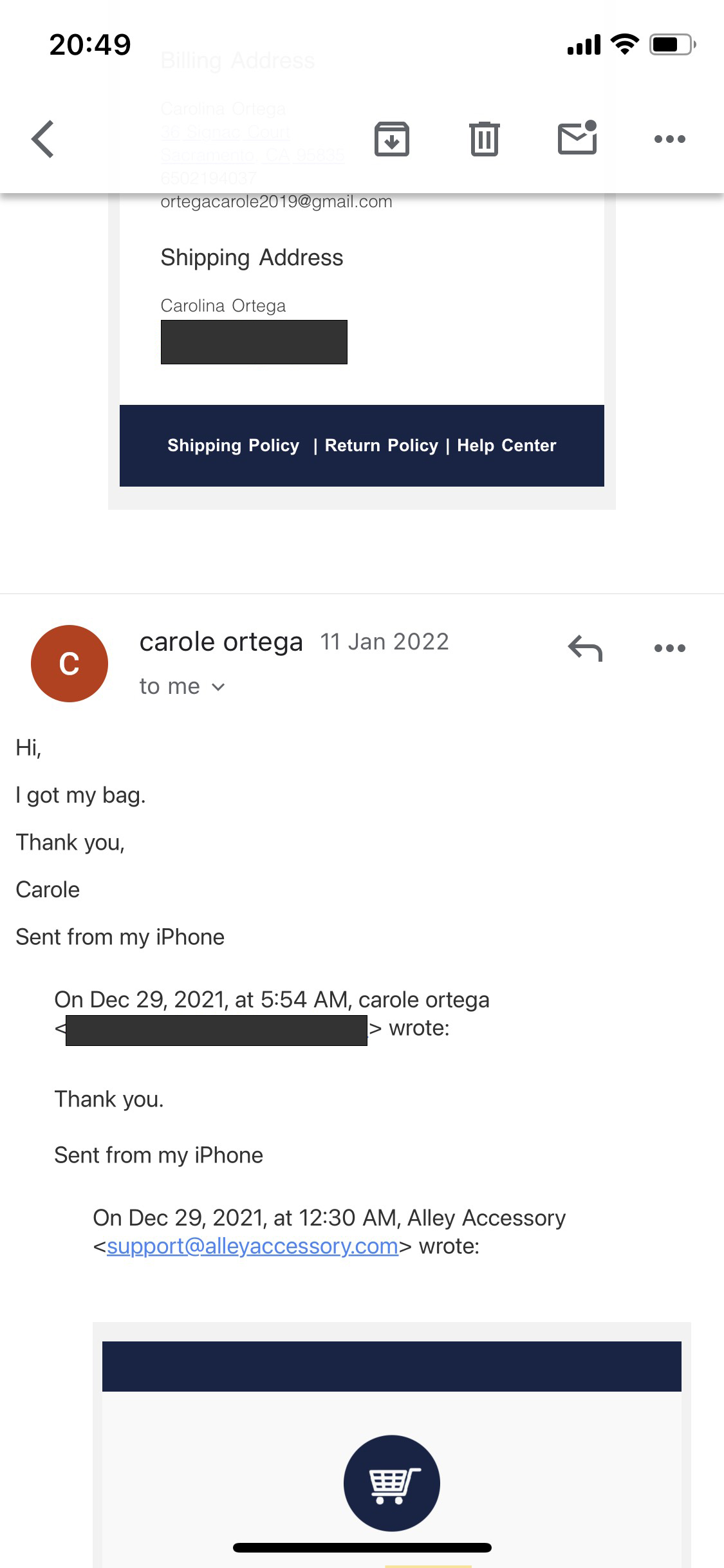 Customer Review_21