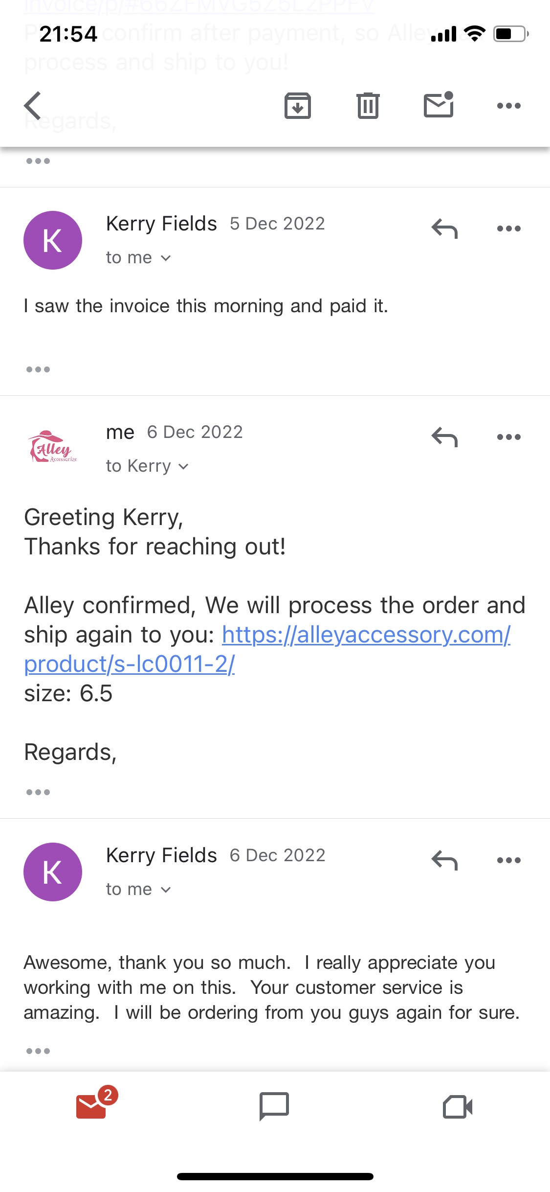 Customer Review_22