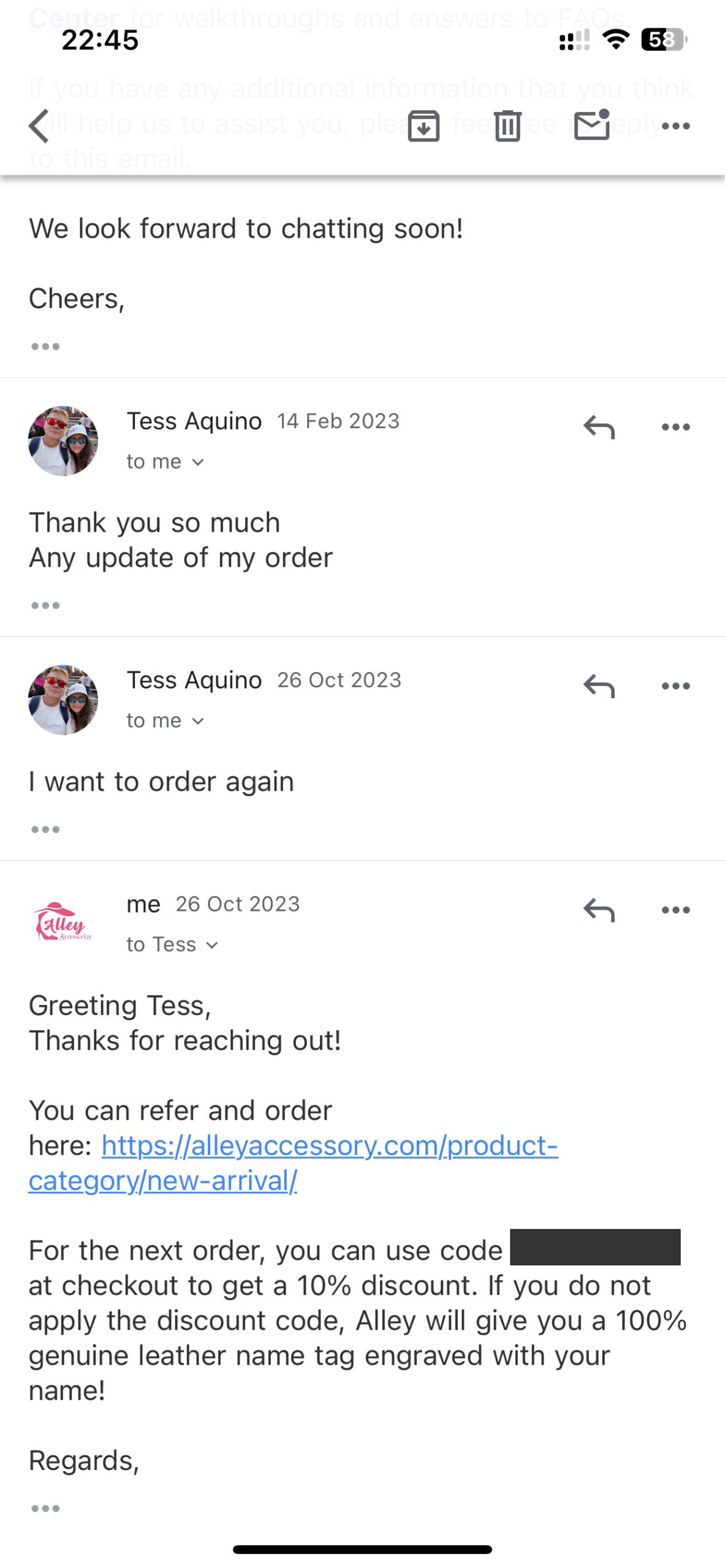 Customer Review_23