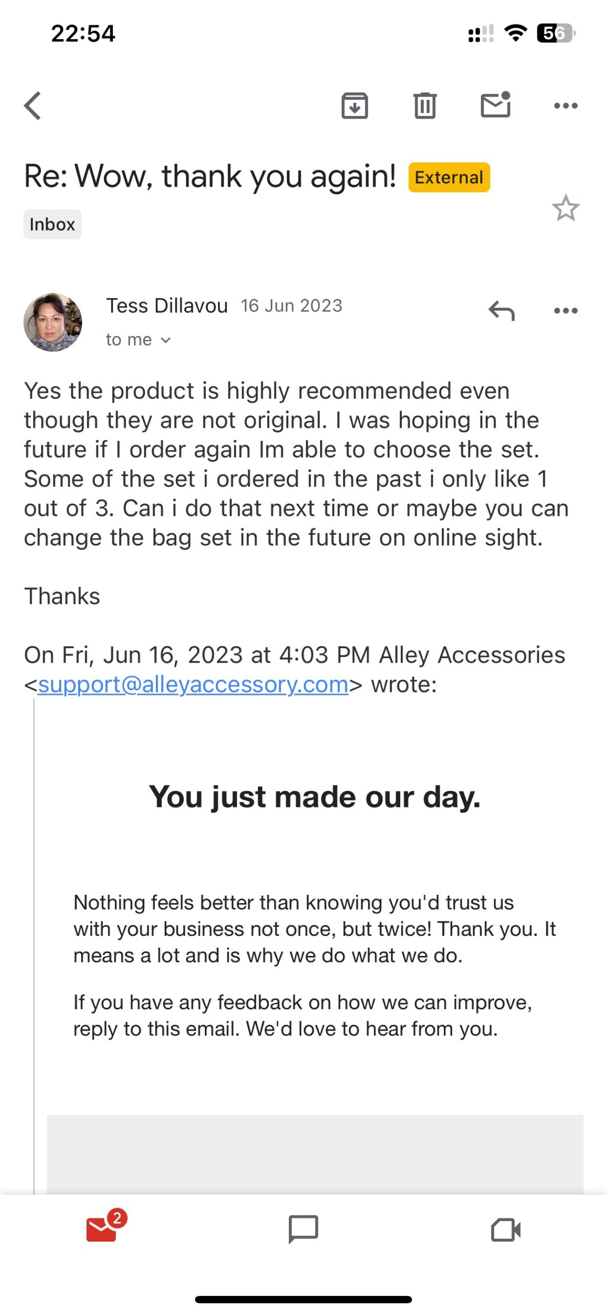 Customer Review_25