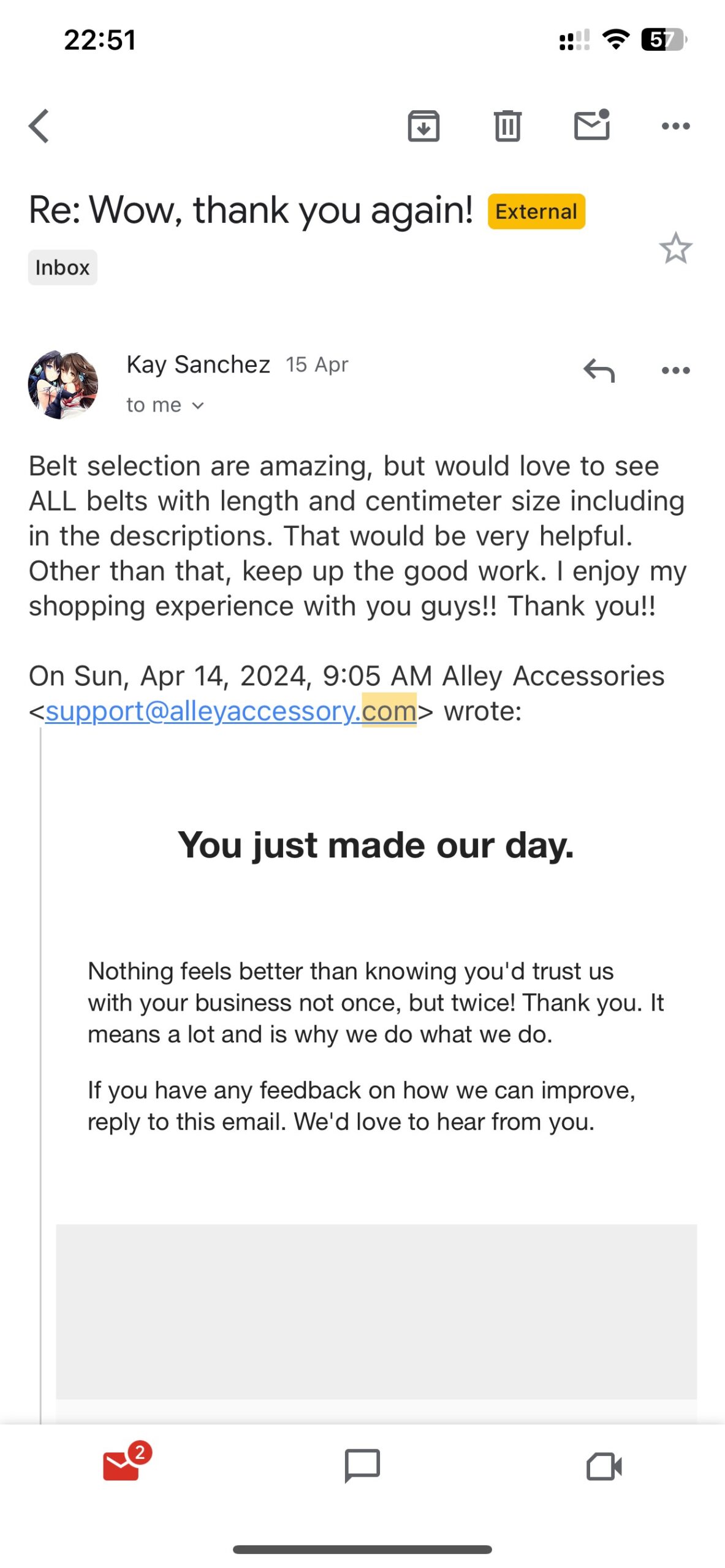 Customer Review_26