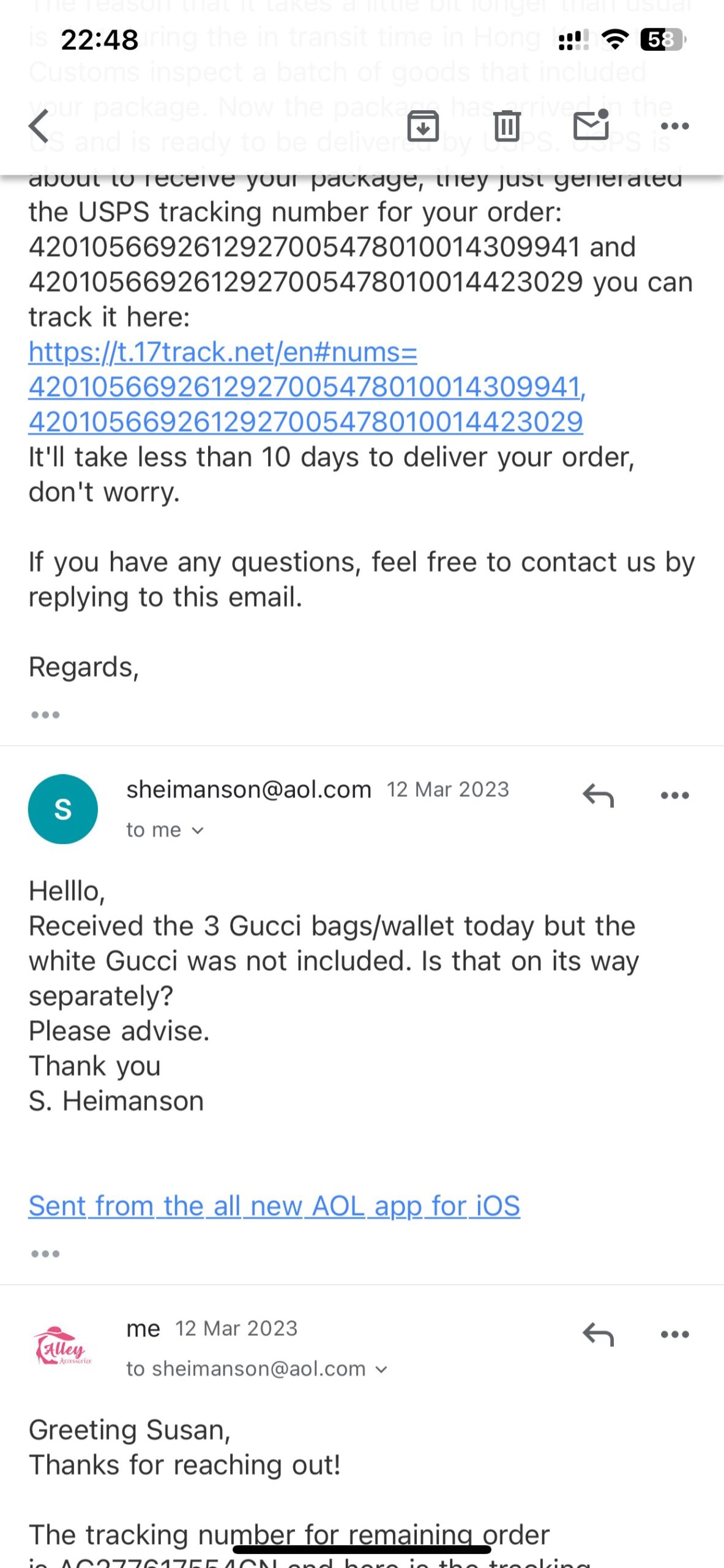 Customer Review_27