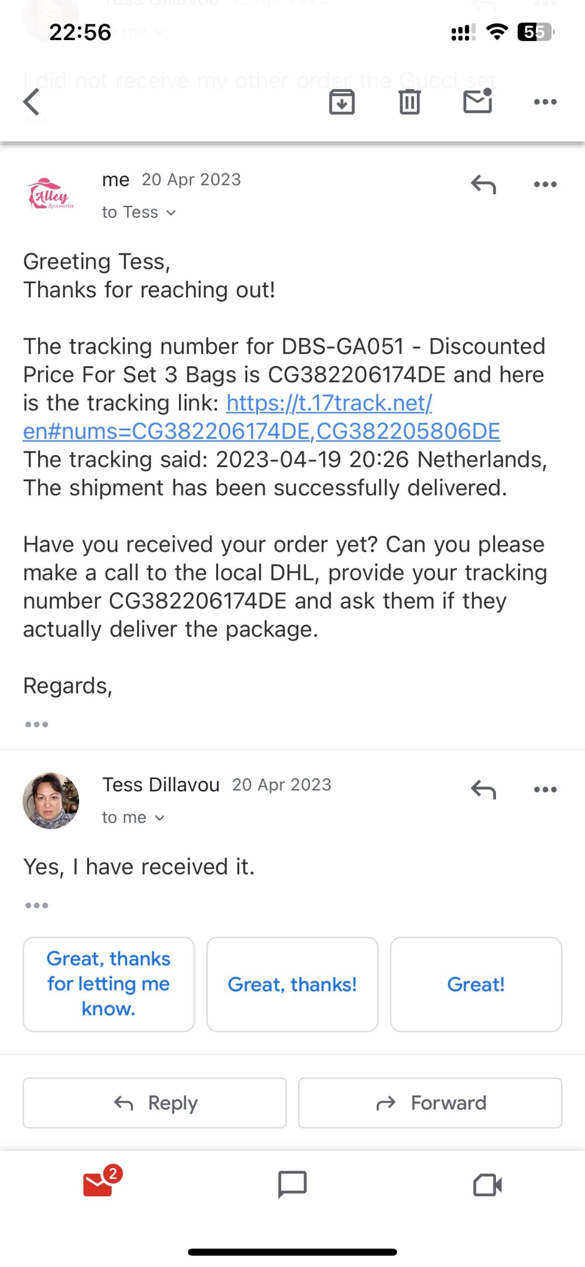Customer Review_28