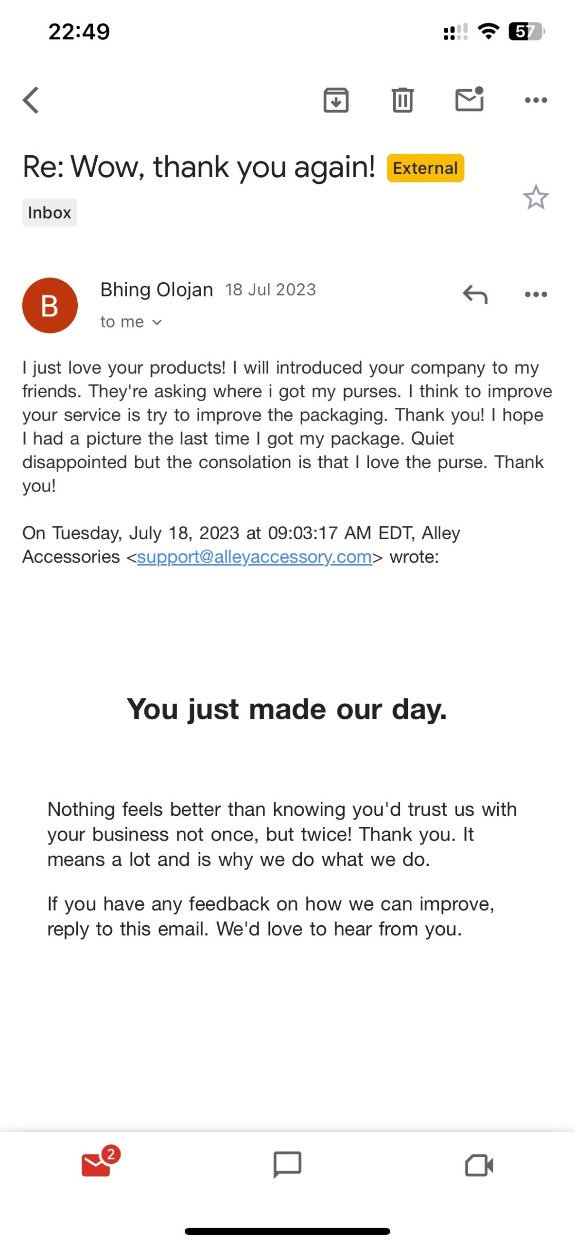 Customer Review_29