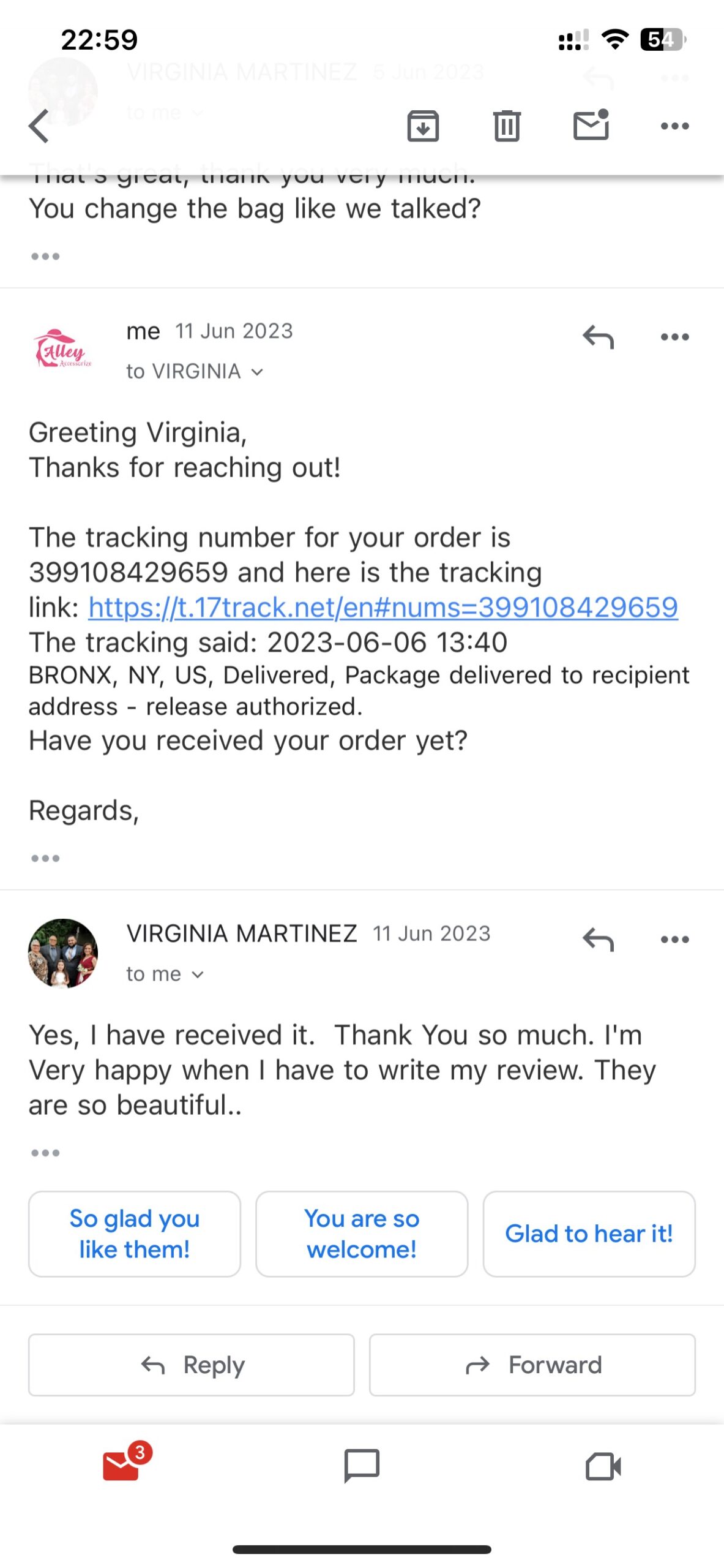 Customer Review_3