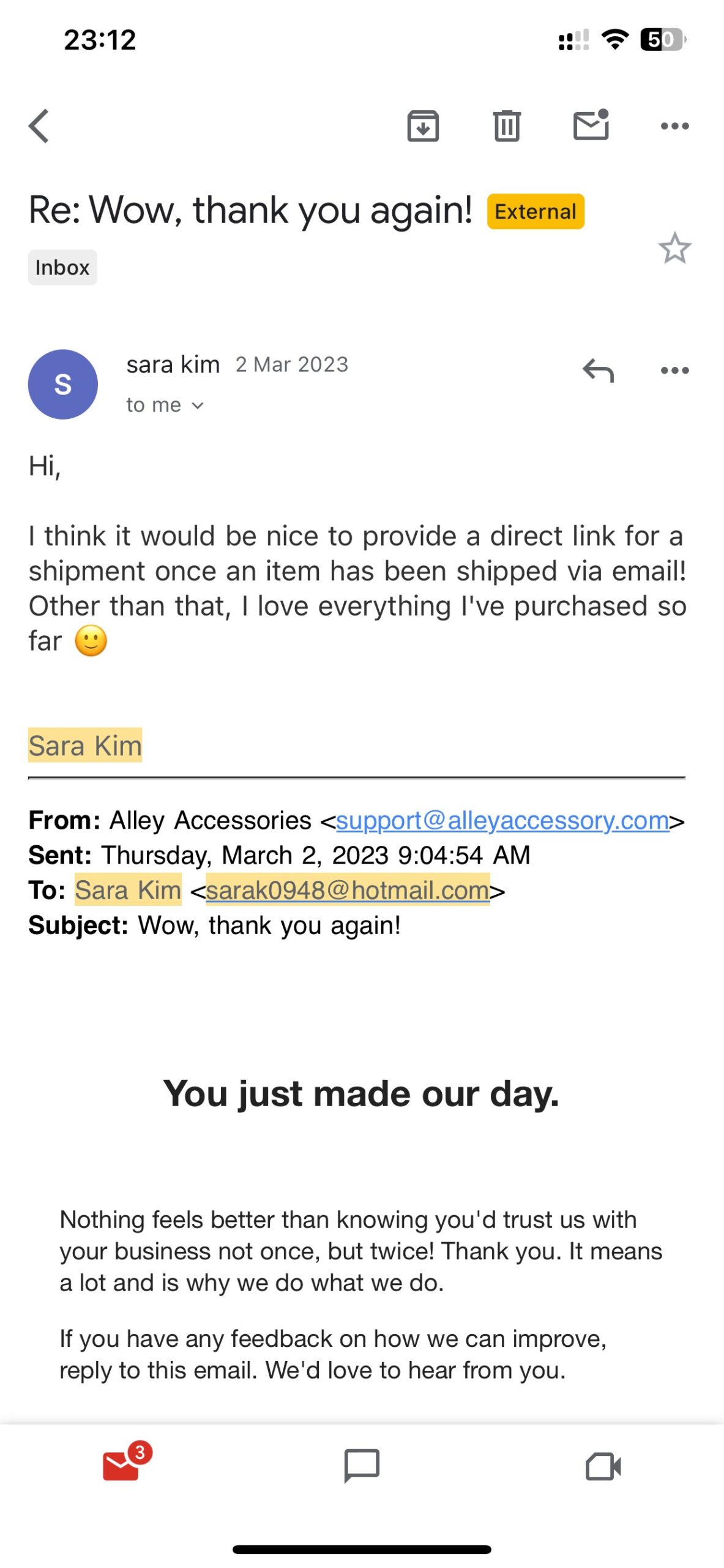 Customer Review_31