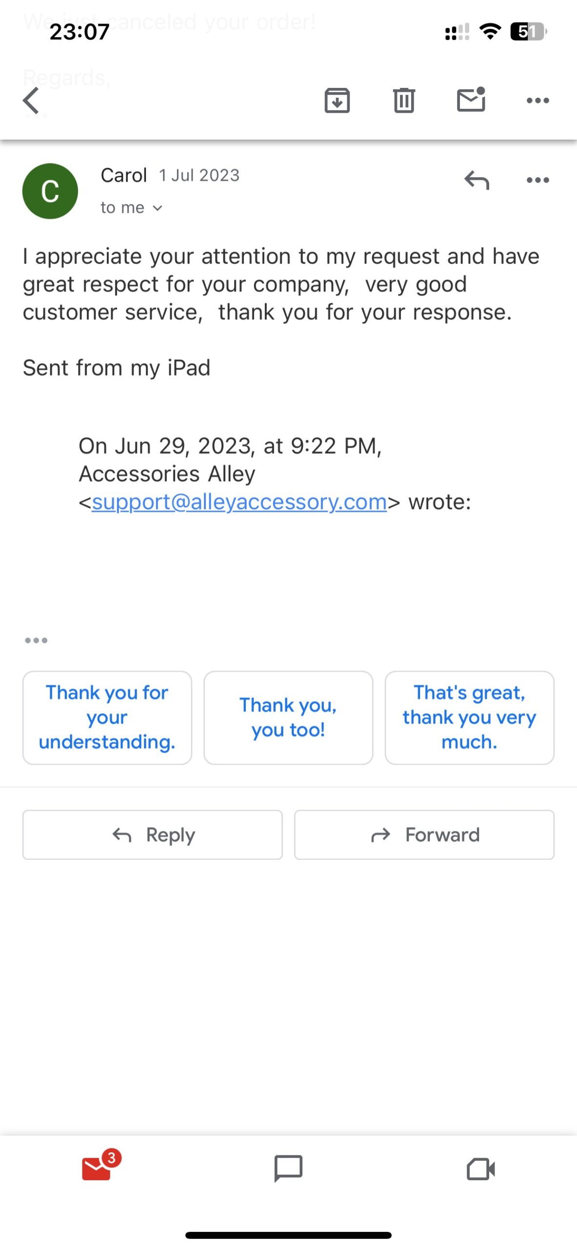 Customer Review_35