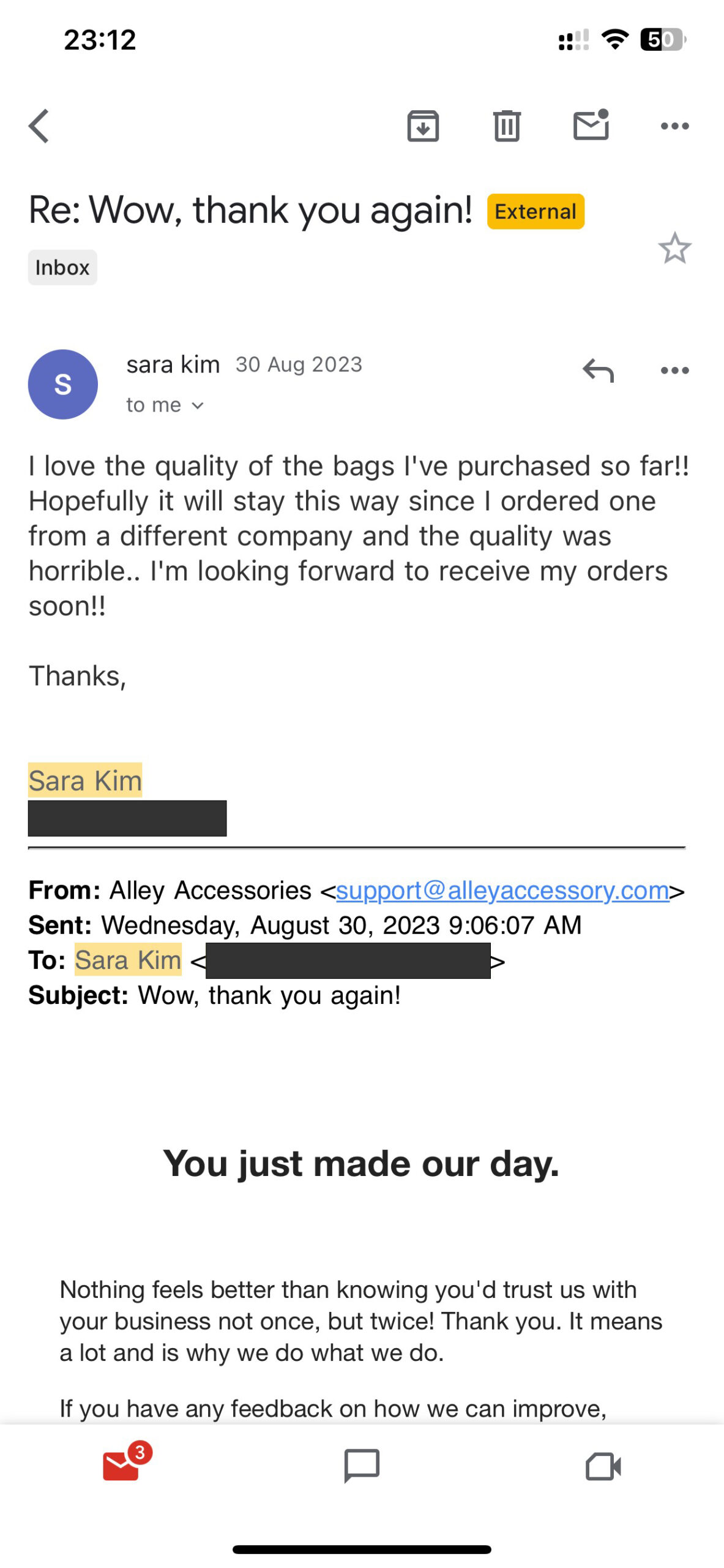 Customer Review_4