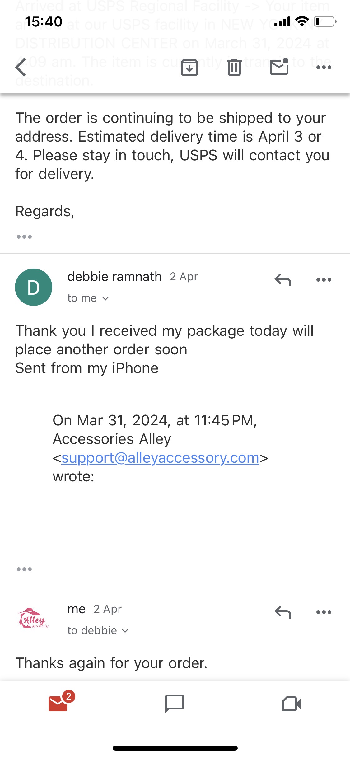 Customer Review_4.1