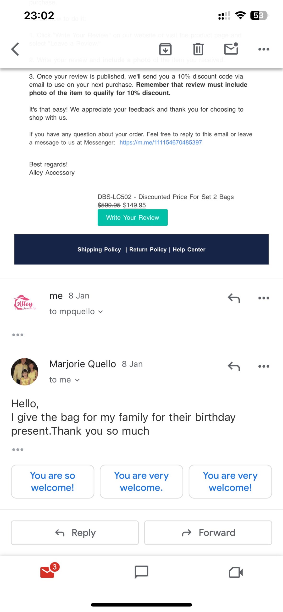 Customer Review_5