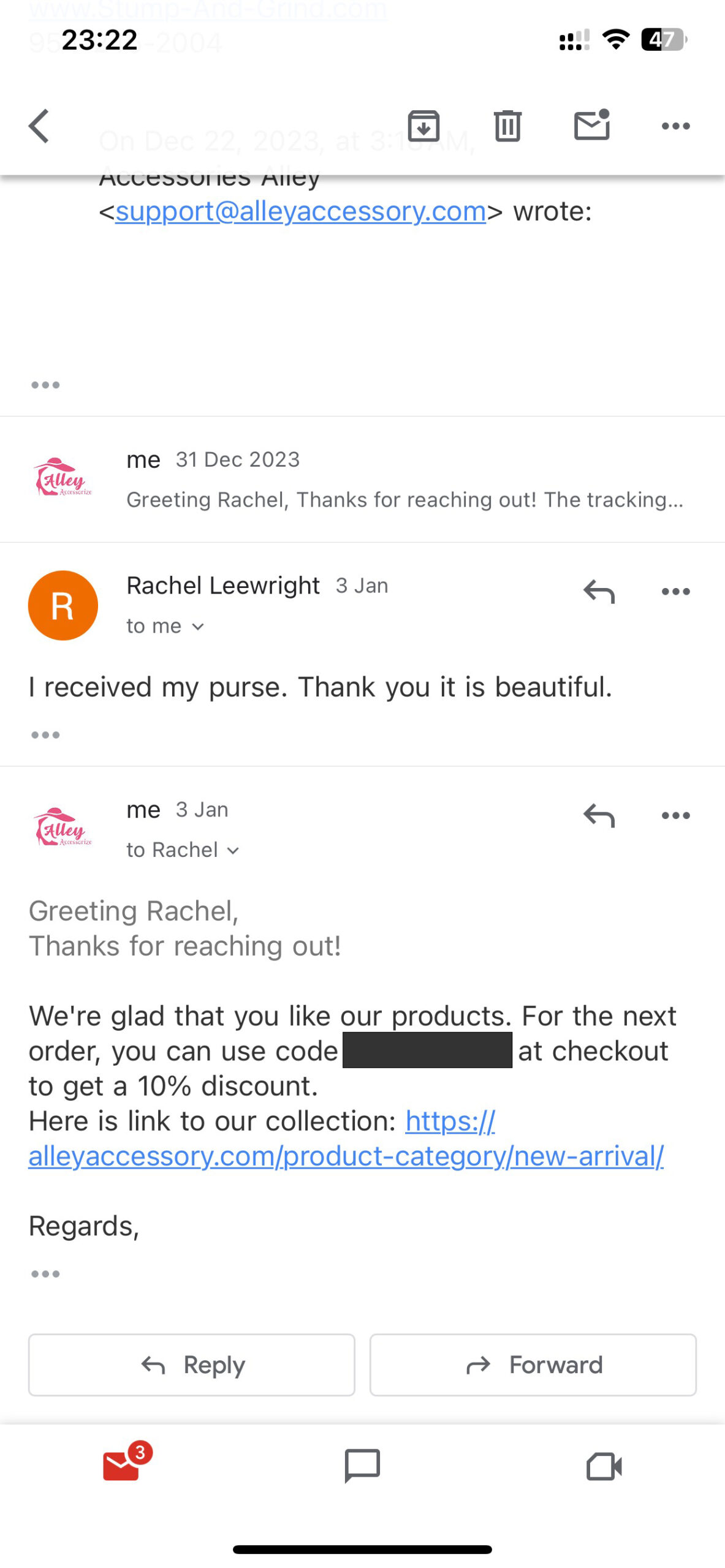 Customer Review_6