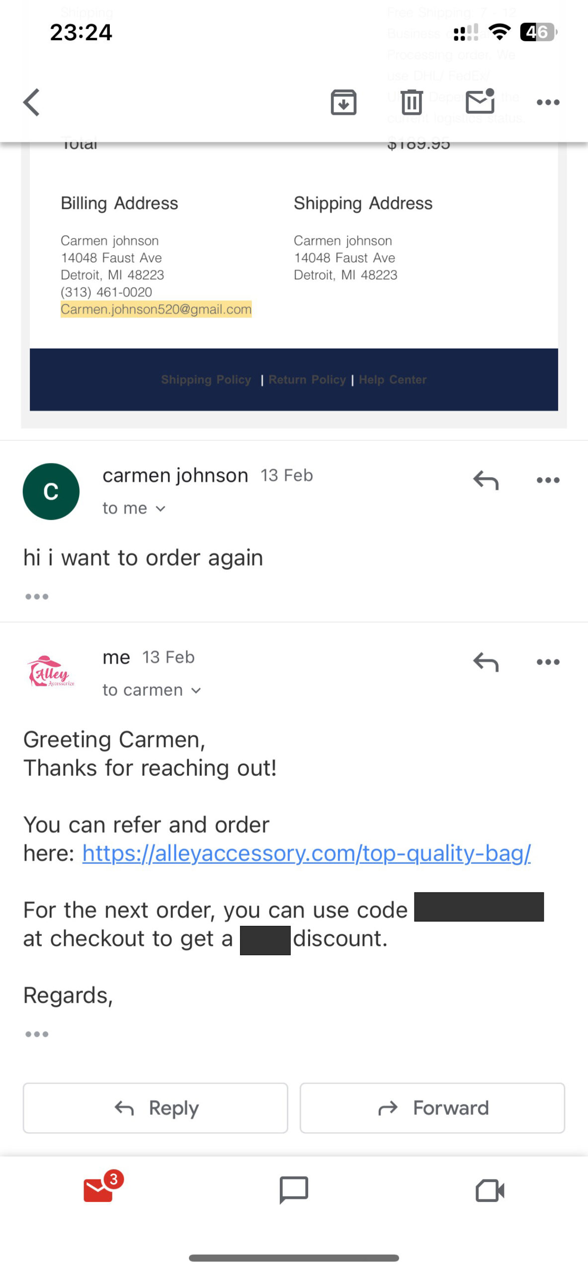 Customer Review_7