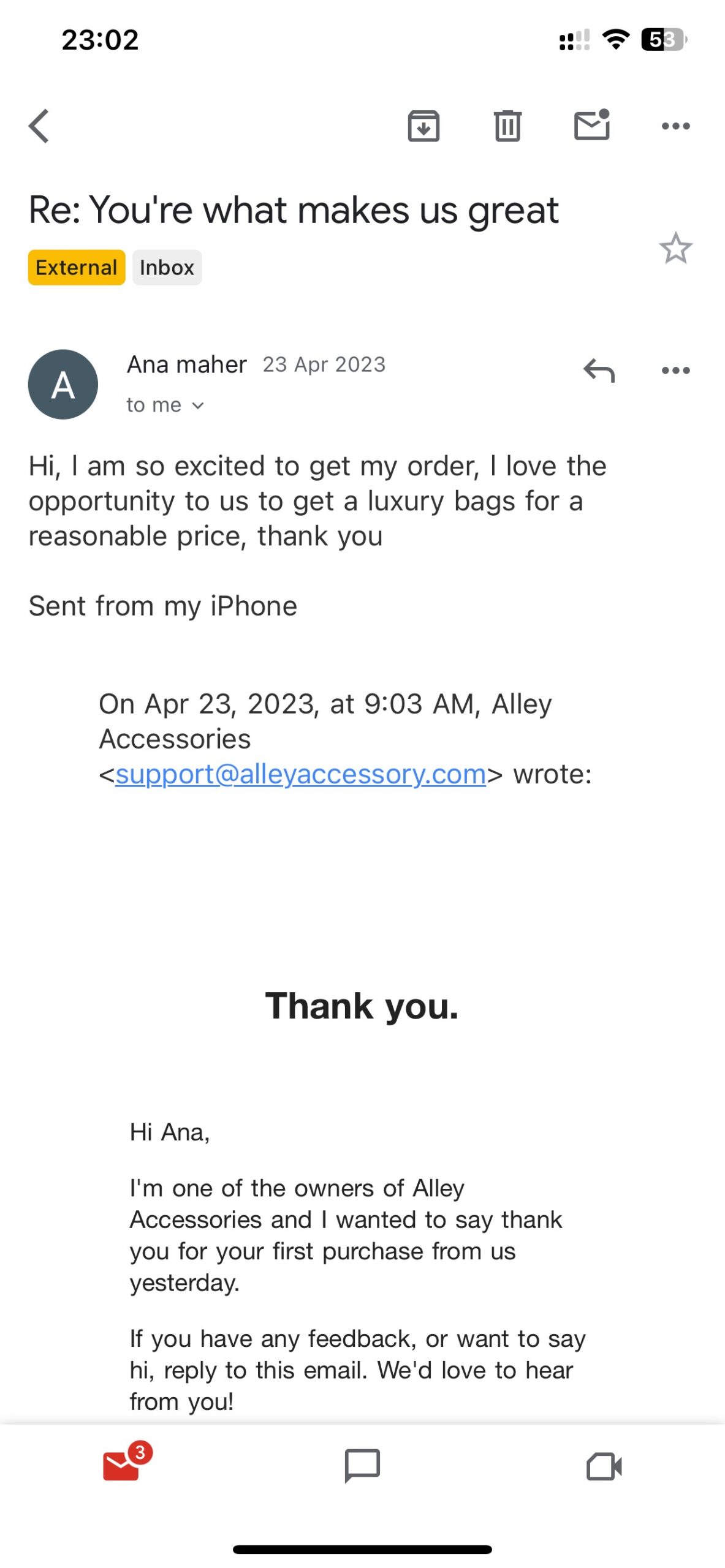 Customer Review_8