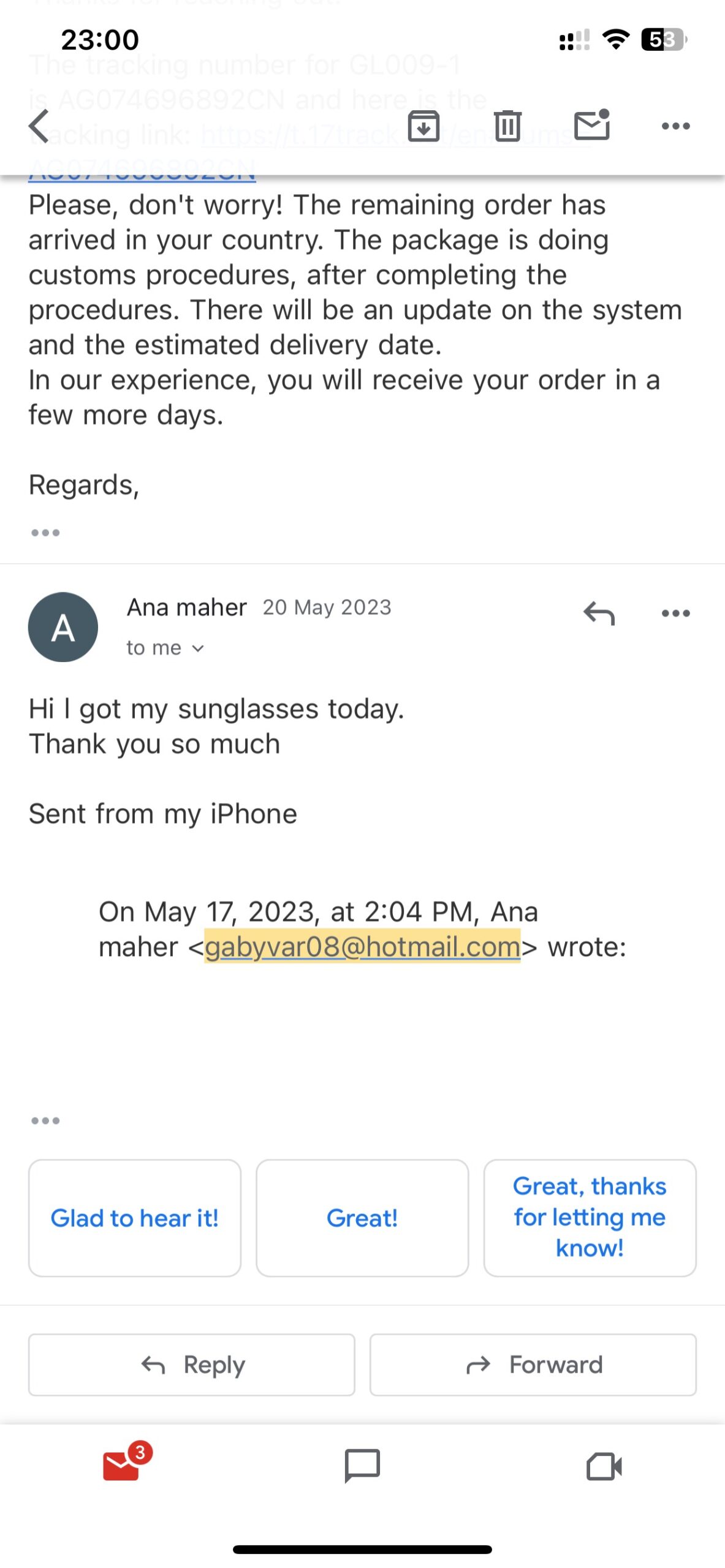 Customer Review_9