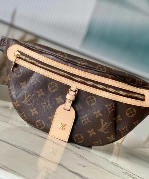 LC349 - Louis Vuitton Women's Fashion Bag