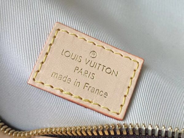 LC349 - Louis Vuitton Women's Fashion Bag