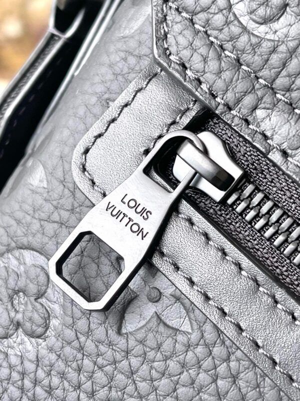[REP 1:1] Louis Vuitton LV S-Cape Messenger Unique Bag For Women M23741 - 28cm