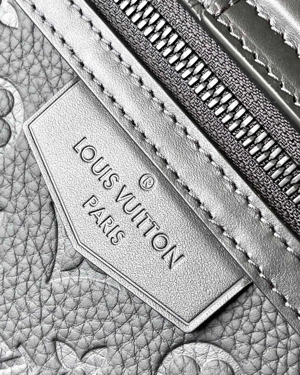 [REP 1:1] Louis Vuitton LV S-Cape Messenger Unique Bag For Women M23741 - 28cm