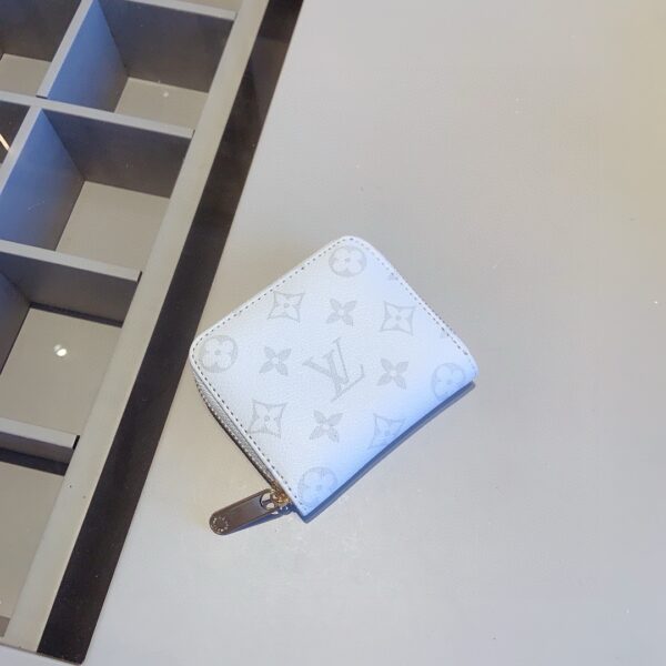 DBS-LC764 - Discounted Price For Set Louis Vuitton 3 Bags